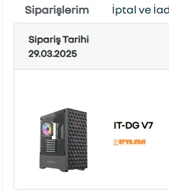 1787159180056.webp