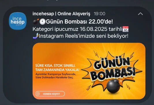 1787162045259.webp