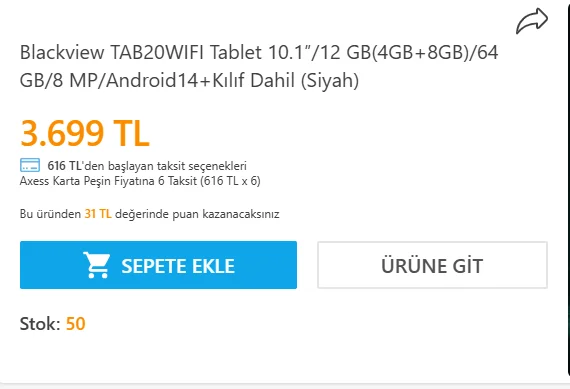 1787166027897.webp