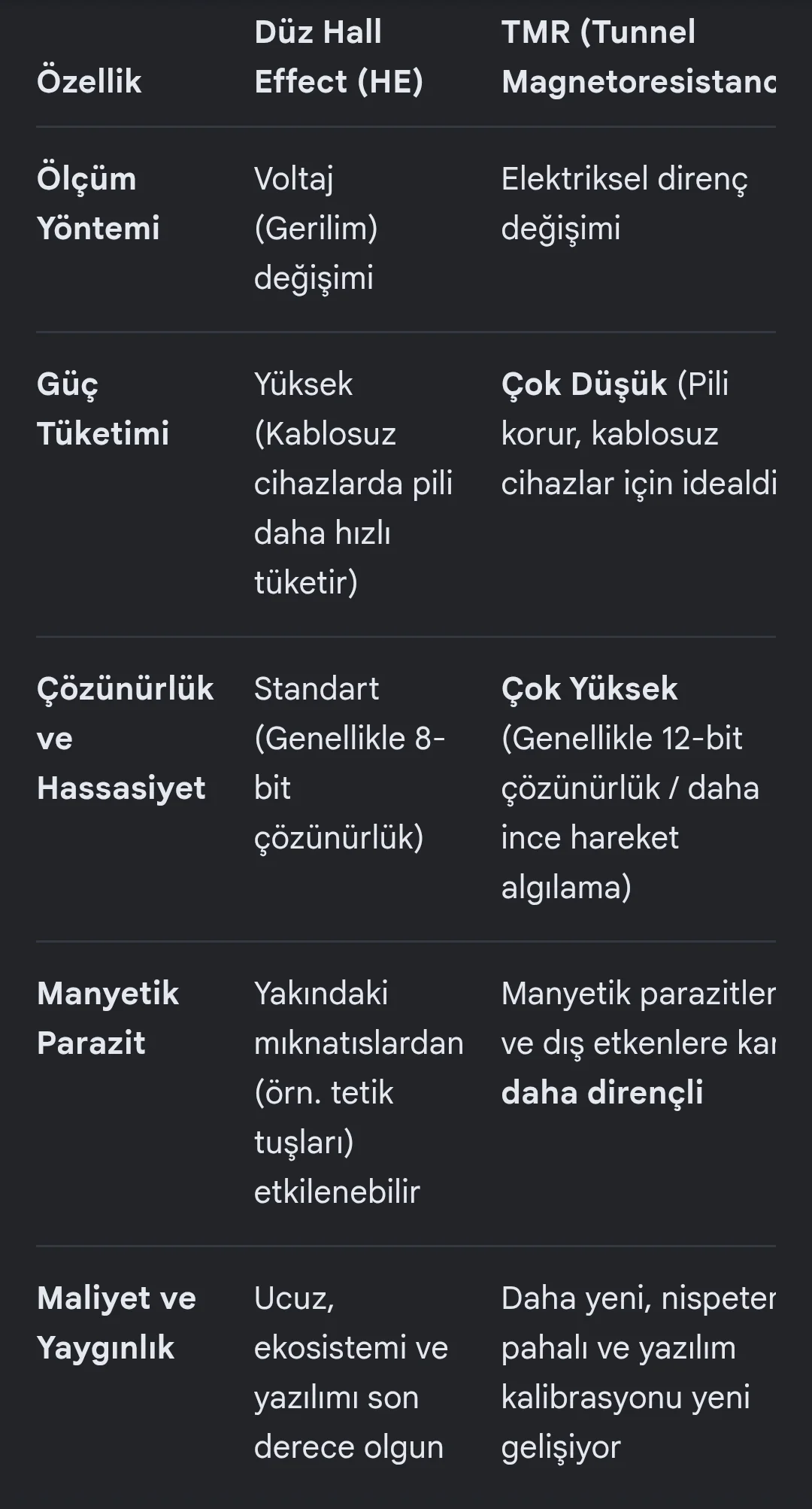 1787173092606.webp