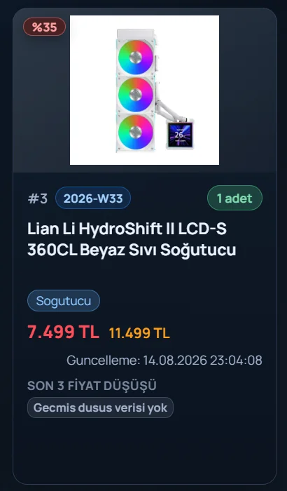 1787185044358.webp