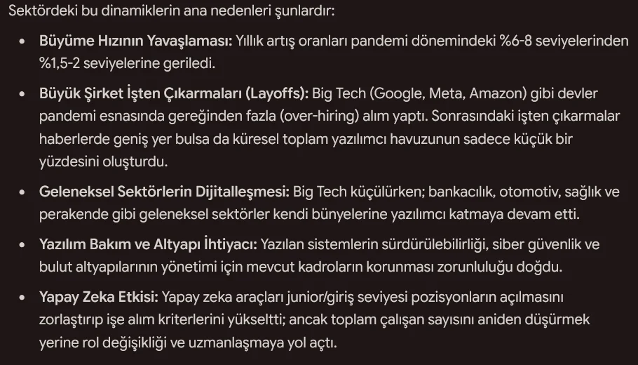 1787209930554.webp