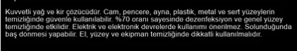 1787212093832.webp