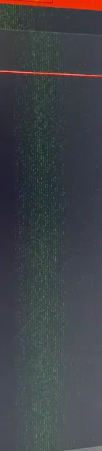 1787215707702.webp