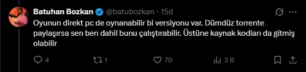 1787221372577.webp