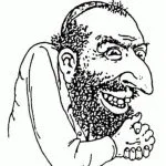 1787221942059.webp