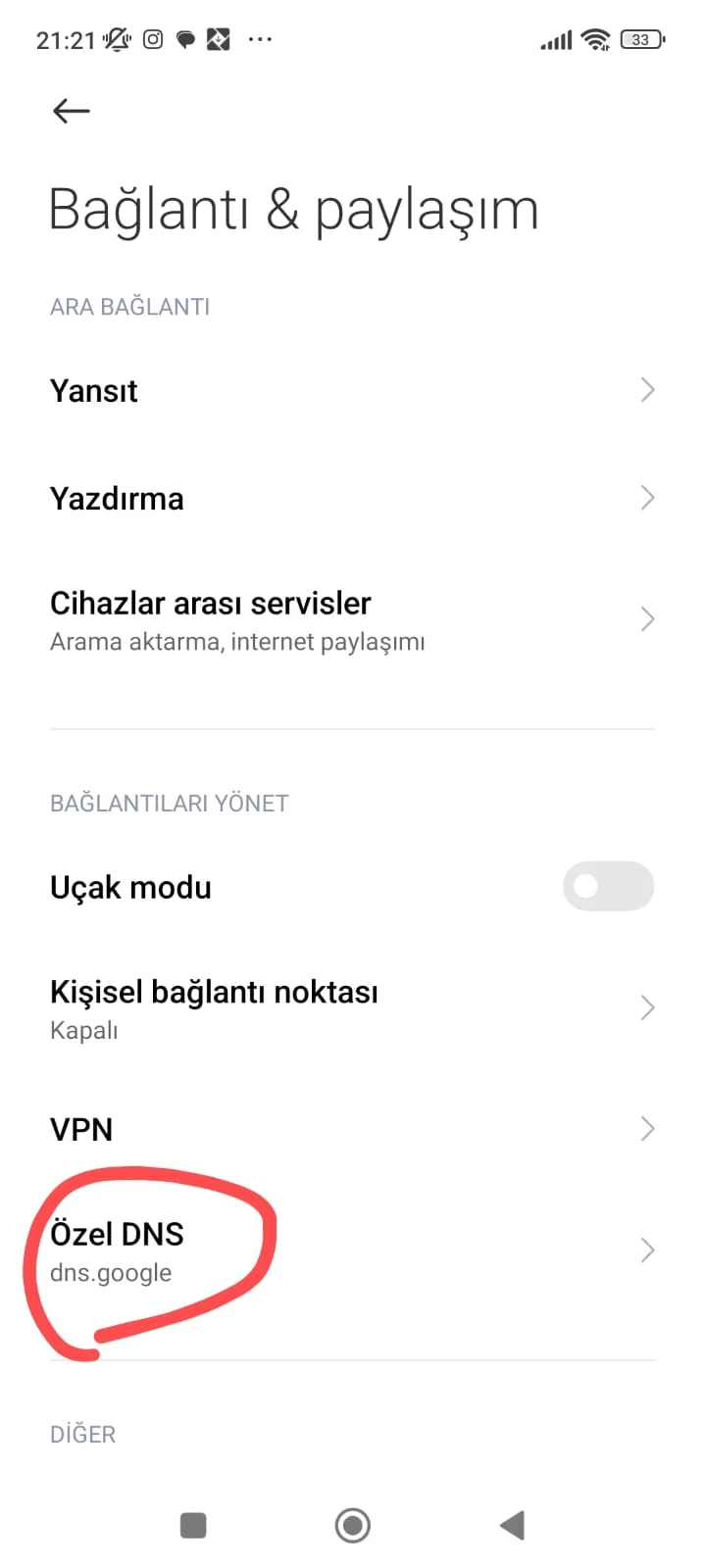 1787250128009.webp