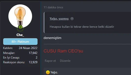 1787250768003.webp