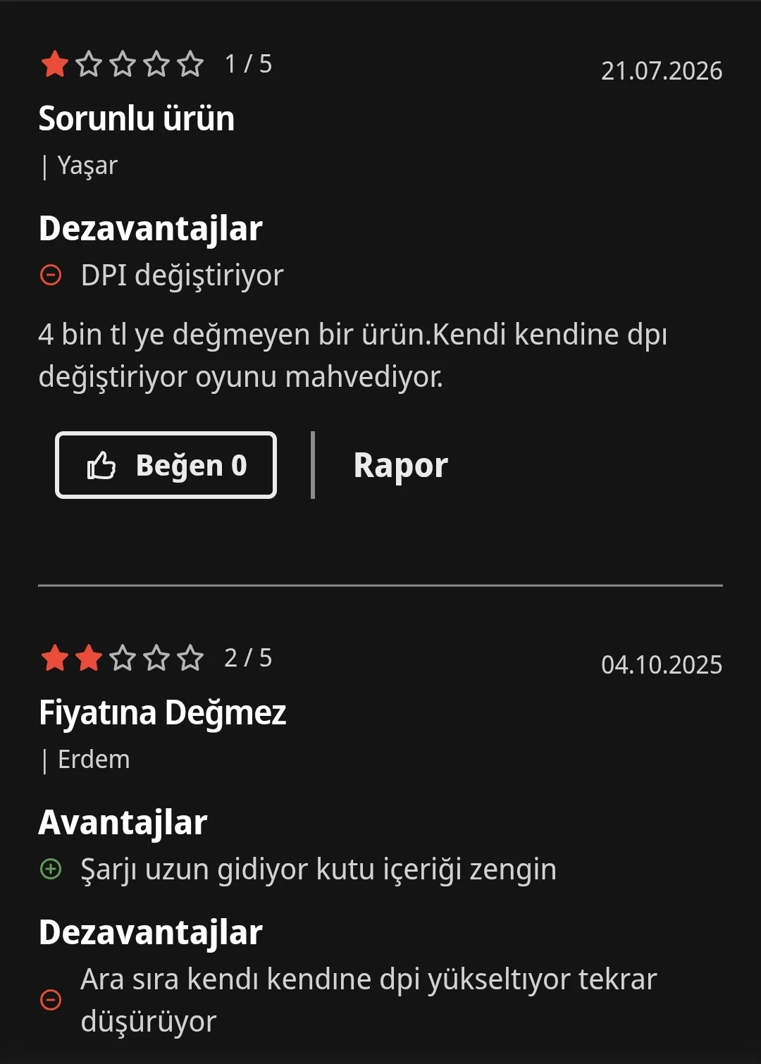 1787299518220.webp