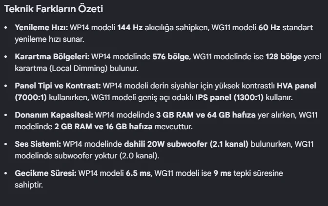 1787301815711.webp