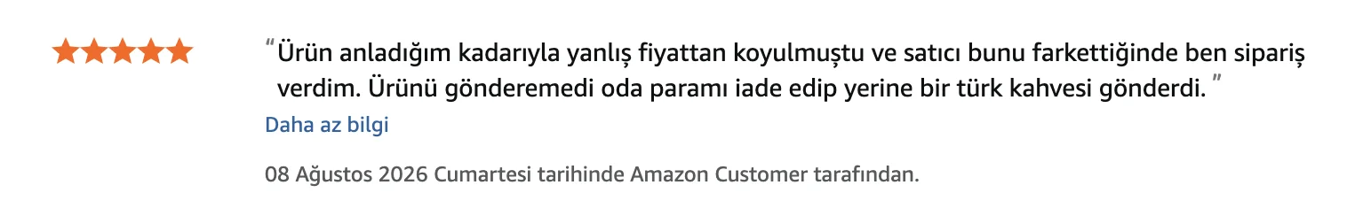 1787306248151.webp