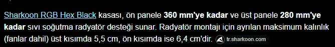 1787307525647.webp