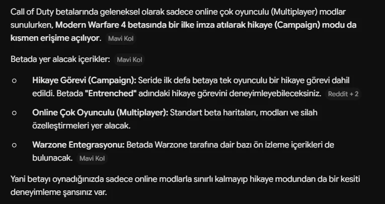 1787315765712.webp