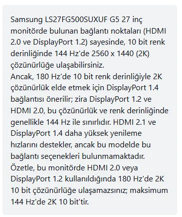 1787320190113.webp