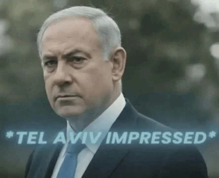 1787337558852.webp