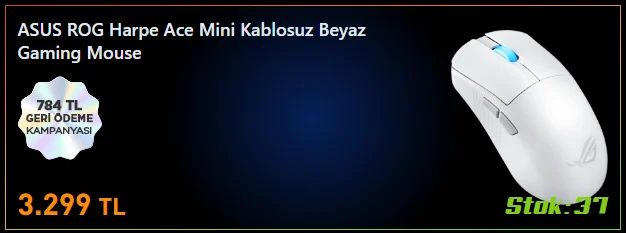 1787339426436.webp