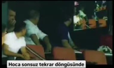1787340352149.webp