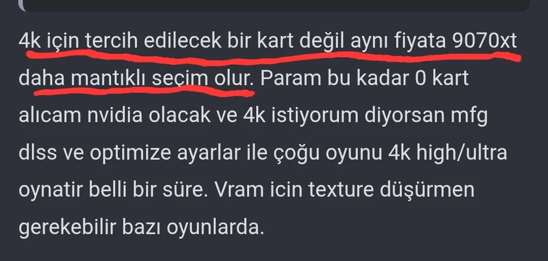 1787397705009.webp