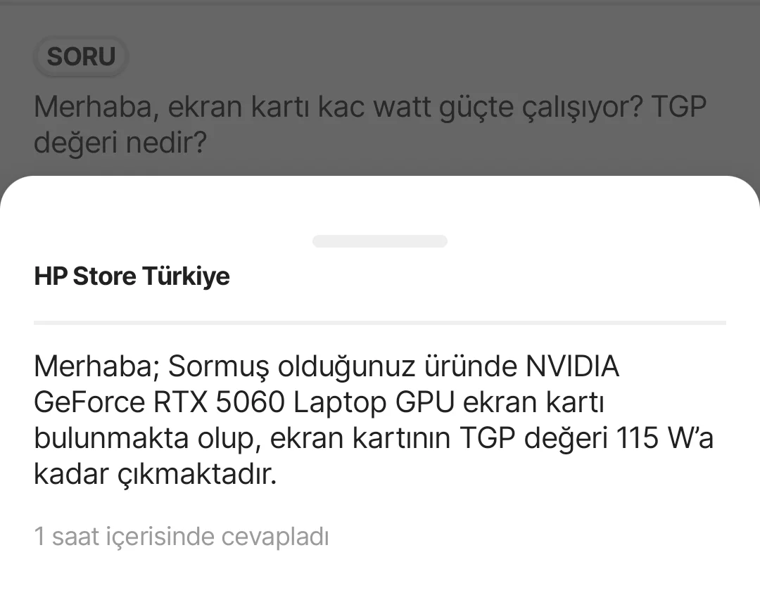 1787399684577.webp