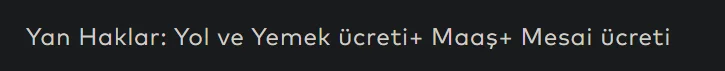1787413259983.webp