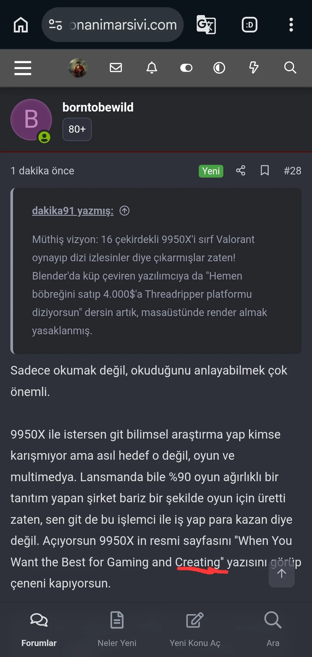 1787429208674.webp