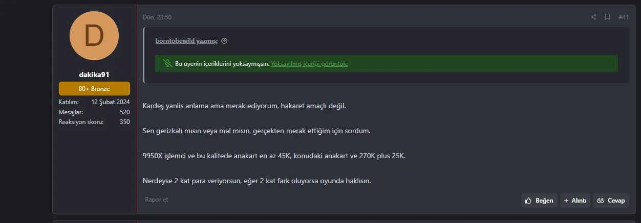 1787455669165.webp