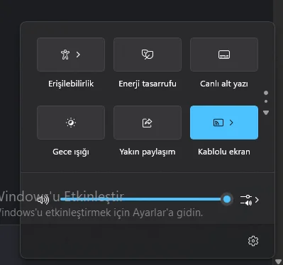 1787513653906.webp