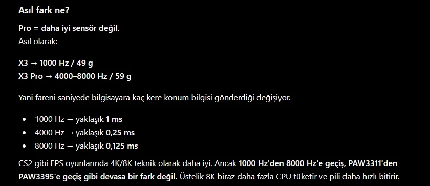 1787558446160.webp