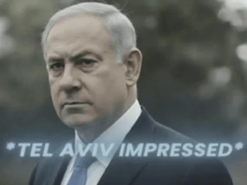 1787573987220.webp
