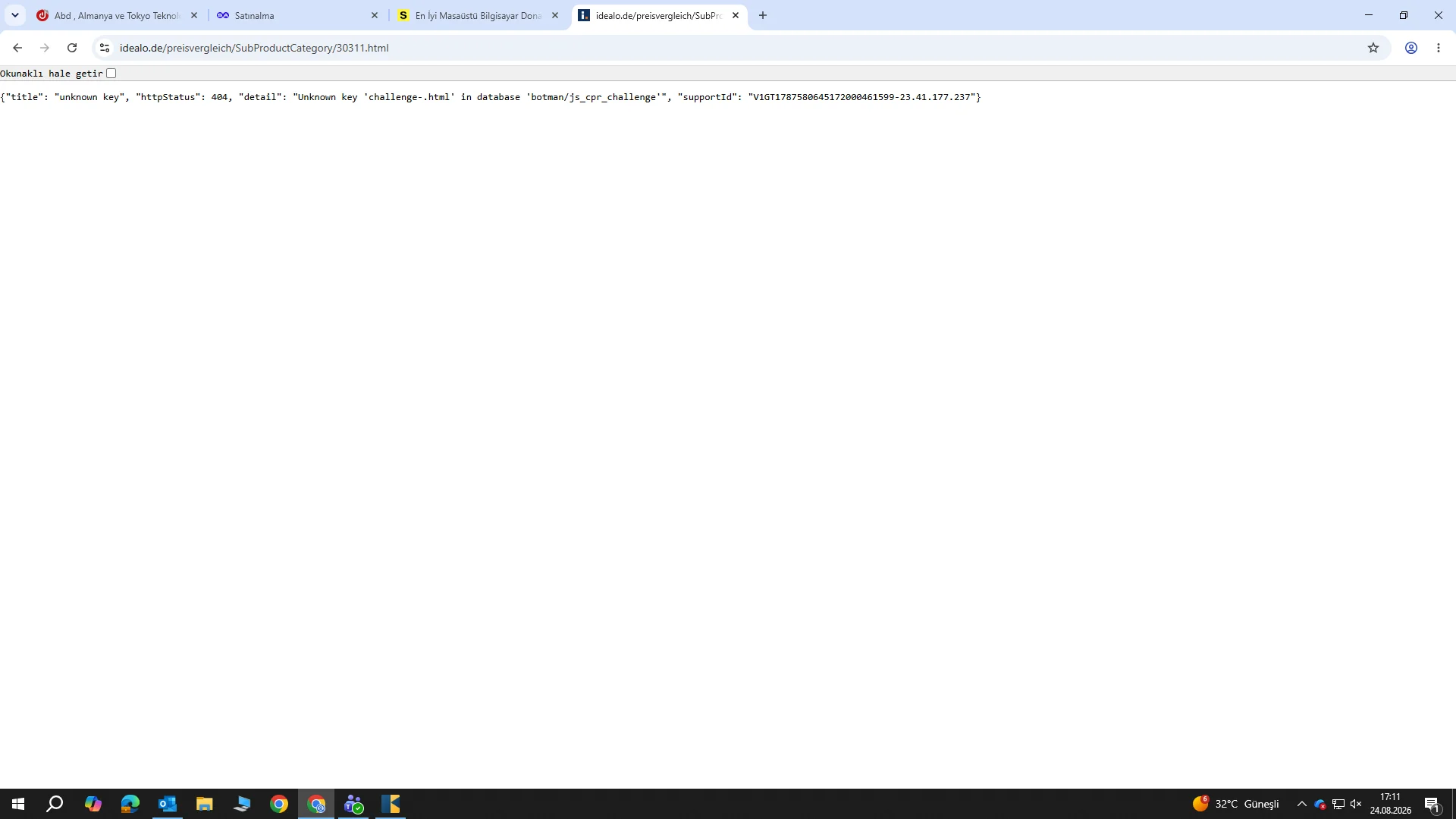 1787580671726.webp