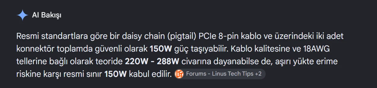 1787582601378.webp