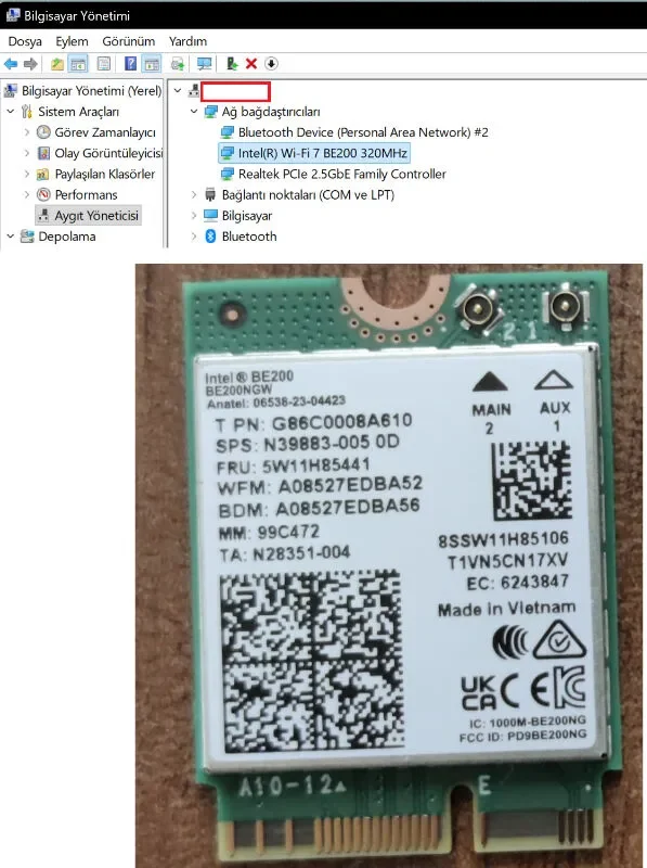 1787586756989.webp