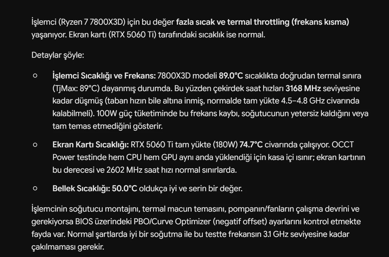 1787604052319.webp