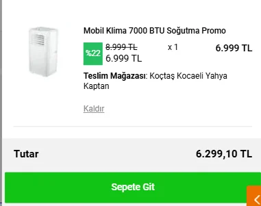 1787640556578.webp