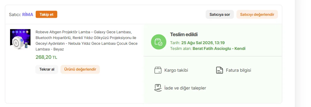 1787657185769.webp