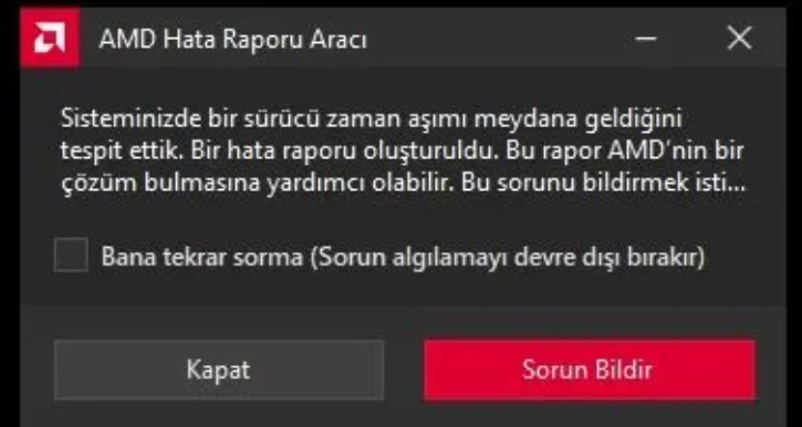 1787675109723.webp