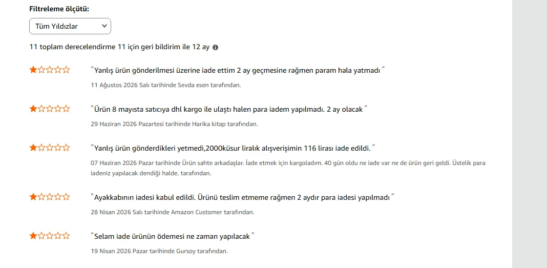 1787676477214.webp