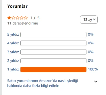 1787676479903.webp