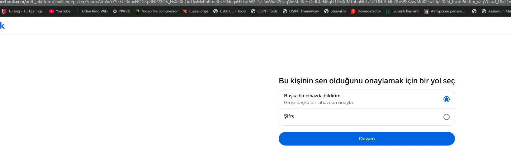1787686938196.webp