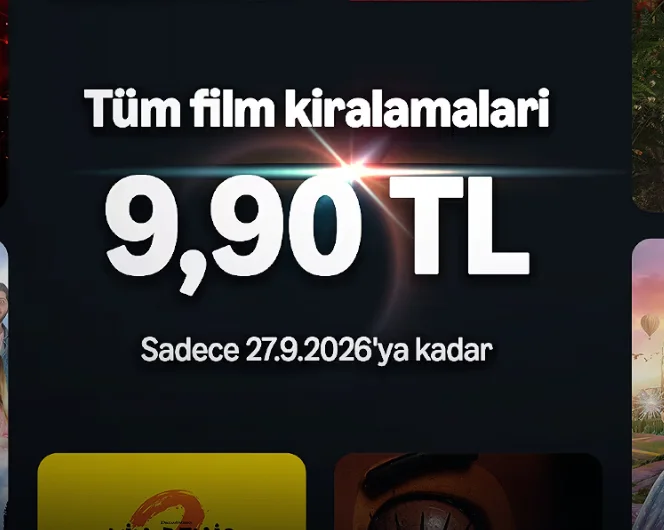 1787690391755.webp