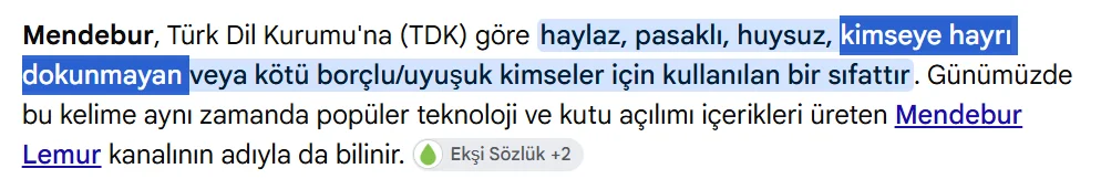 1787692747045.webp