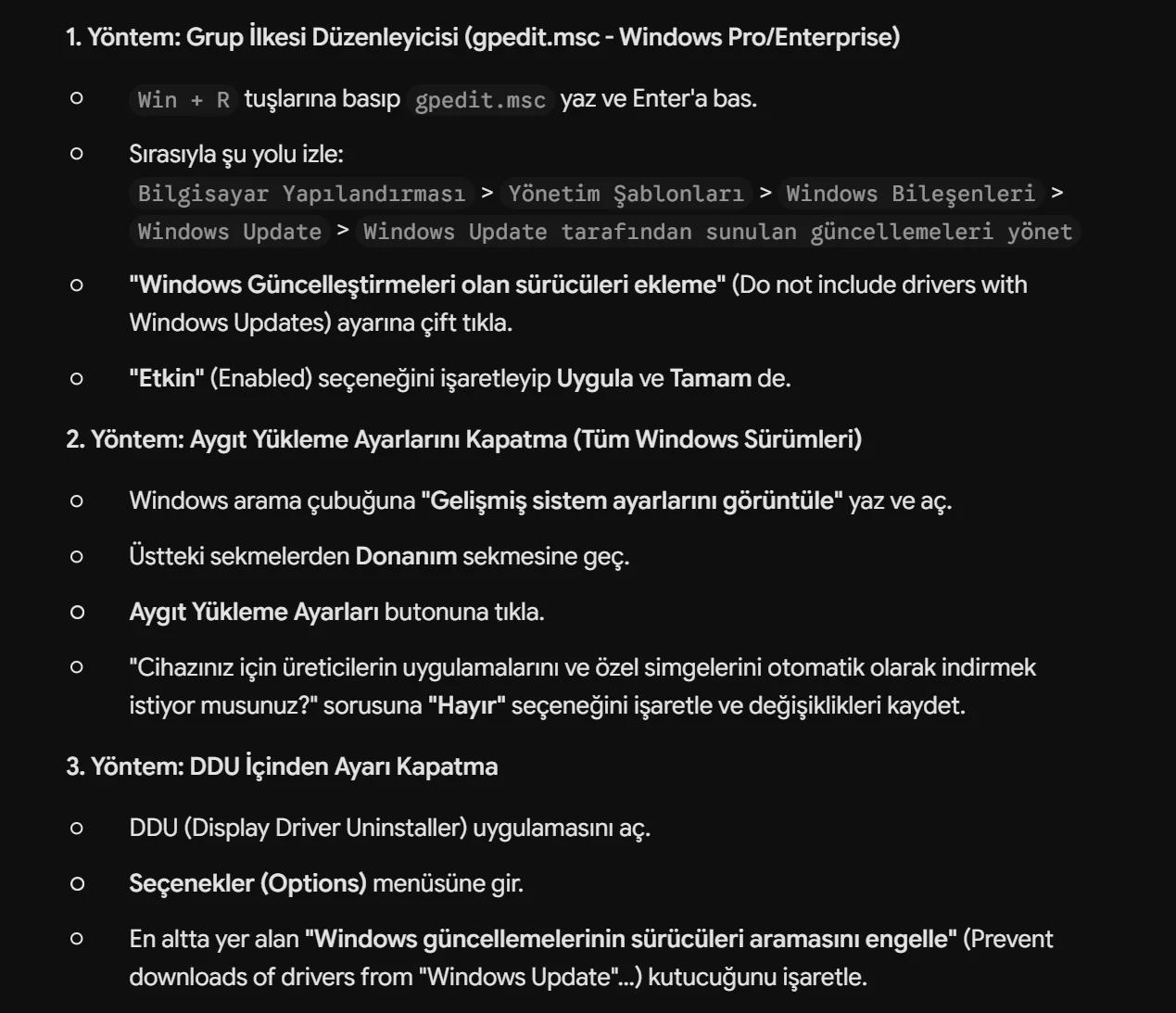 1787728037899.webp