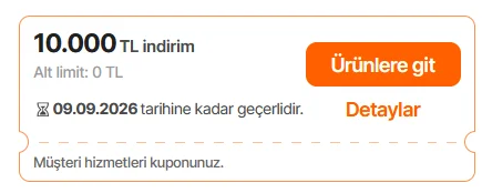 1787730898532.webp
