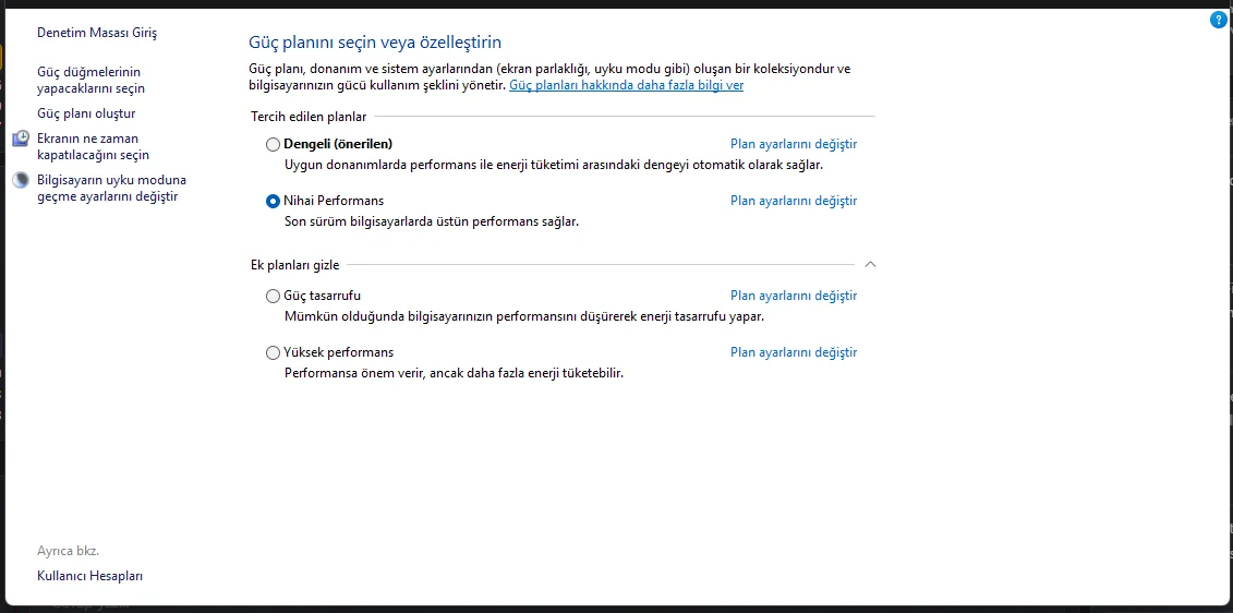 1787765249364.webp