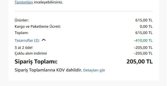 1787770943199.webp