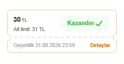 1787774049148.webp