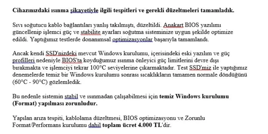 1787775760048.webp