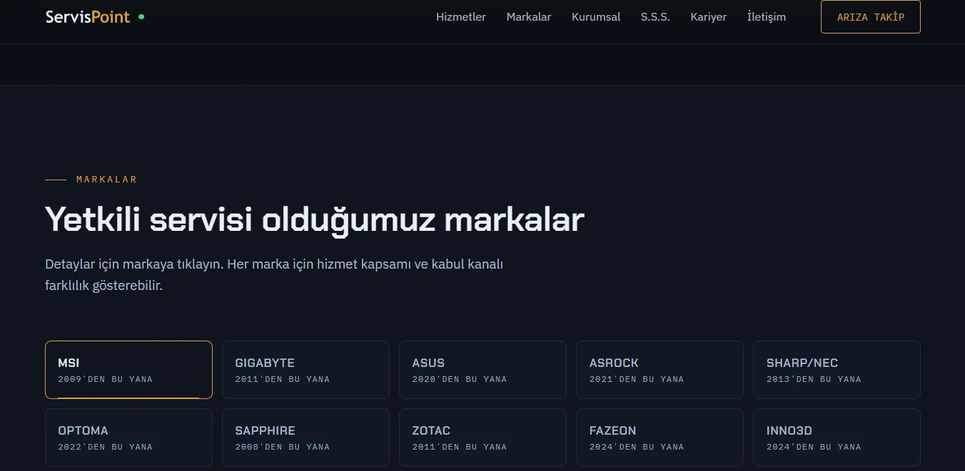1787820959104.webp