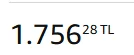 1787831789316.webp