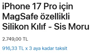 1787831804706.webp